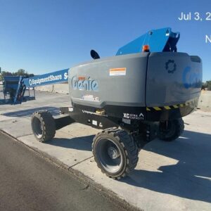 2024 GENIE S-45 XC