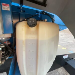 2024 GENIE S-45 XC