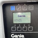 2024 GENIE S-45 XC