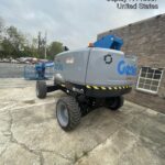2024 GENIE S-45 XC
