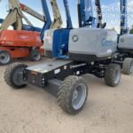 2024 GENIE S-45 XC
