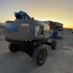 2024 GENIE S-45 XC
