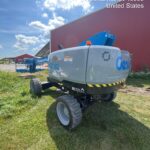 2024 GENIE S-45 XC