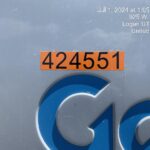 2024 GENIE S-45 XC