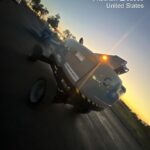 2024 GENIE S-45 XC
