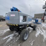 2024 GENIE S-45 XC