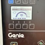 2024 GENIE S-45 XC
