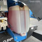 2024 GENIE S-45 XC