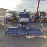 2024 GENIE S-45 XC