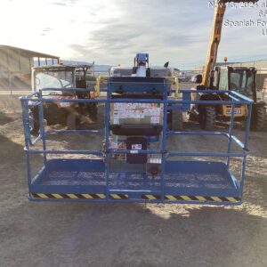 2024 GENIE S-45 XC