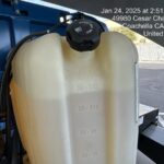 2024 GENIE S-45 XC