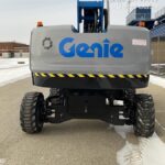 2024 GENIE S-45 XC