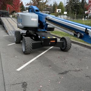 2024 GENIE S-45 XC