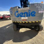 2024 GENIE S-45 XC