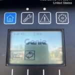 2024 GENIE S-45 XC