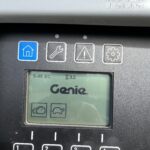 2024 GENIE S-45 XC