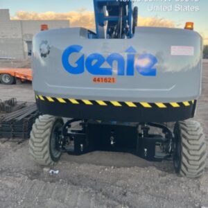 2024 GENIE S-45 XC
