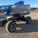 2024 GENIE S-45 XC