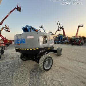 2024 GENIE S-45 XC