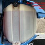 2024 GENIE S-45 XC
