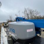 2024 GENIE S-45 XC