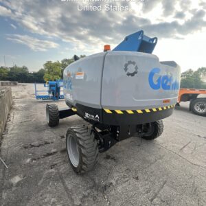 2024 GENIE S-45 XC