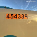 2024 GENIE S-45 XC