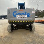 2024 GENIE S-45 XC