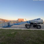 2024 GENIE S-65 HF