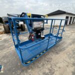 2024 GENIE S-65 HF