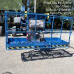 2024 GENIE S-65 HF