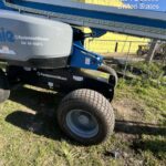 2024 GENIE S-65 HF