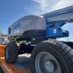 2024 GENIE S-65 HF