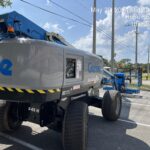 2024 GENIE S-65 HF