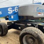 2024 GENIE S-65 HF