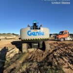 2024 GENIE S-65 HF