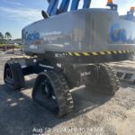 2024 GENIE S-65 TRAX