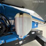 2024 GENIE S-65 XC