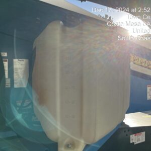 2024 GENIE S-65 XC