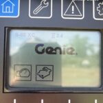 2024 GENIE S-65 XC