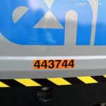 2024 GENIE S-65 XC