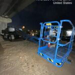 2024 GENIE S-65 XC