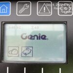 2024 GENIE S-65 XC