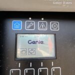 2024 GENIE S-65 XC