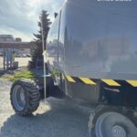 2024 GENIE S-65 XC