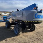2024 GENIE S-65 XC
