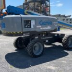 2024 GENIE S-65 XC