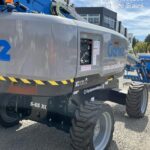 2024 GENIE S-65 XC