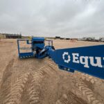 2024 GENIE S-65 XC