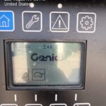 2024 GENIE S-65 XC